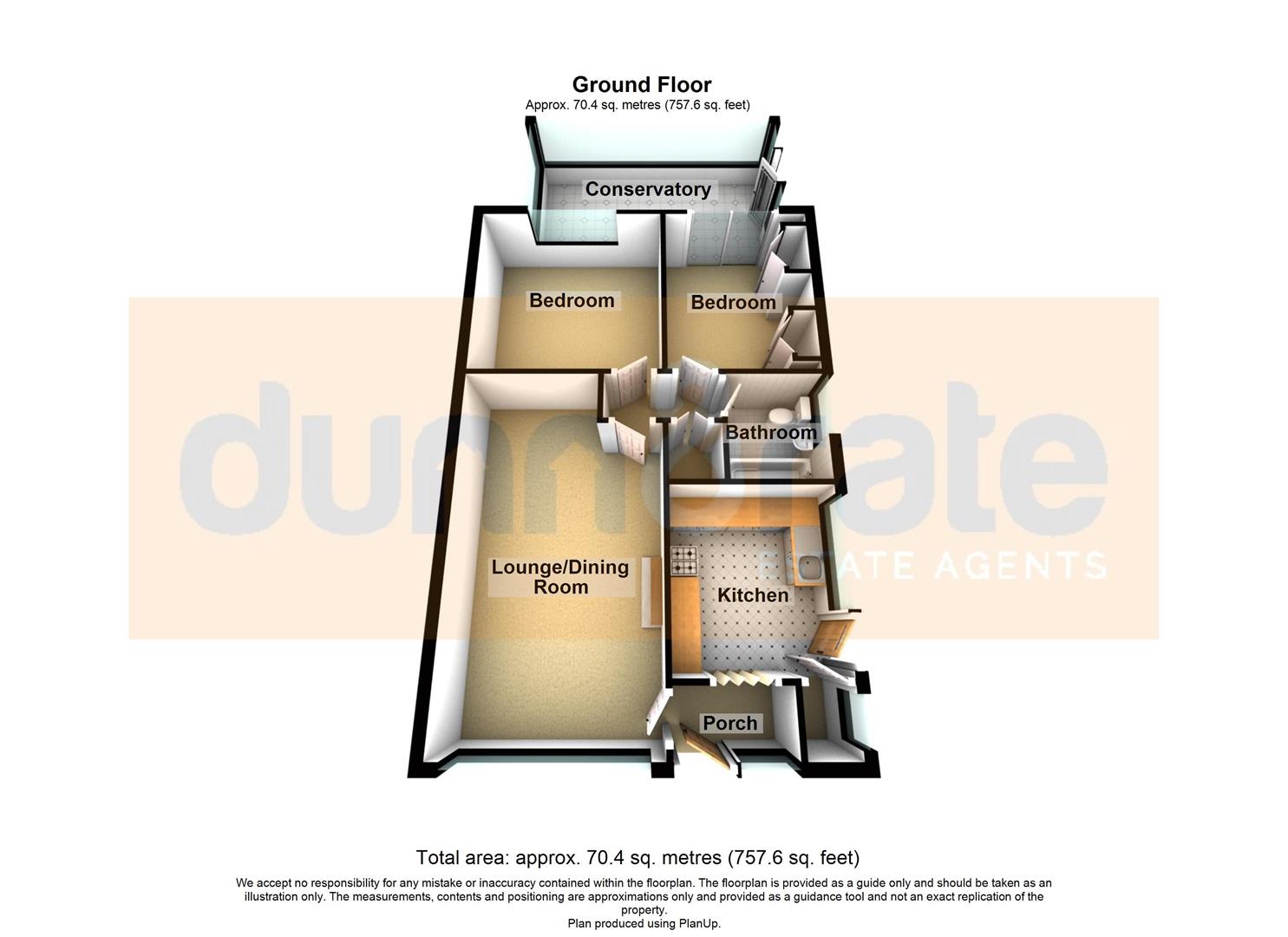 3 Poole Avenue Baddeley Green Stoke on Trent.jpg